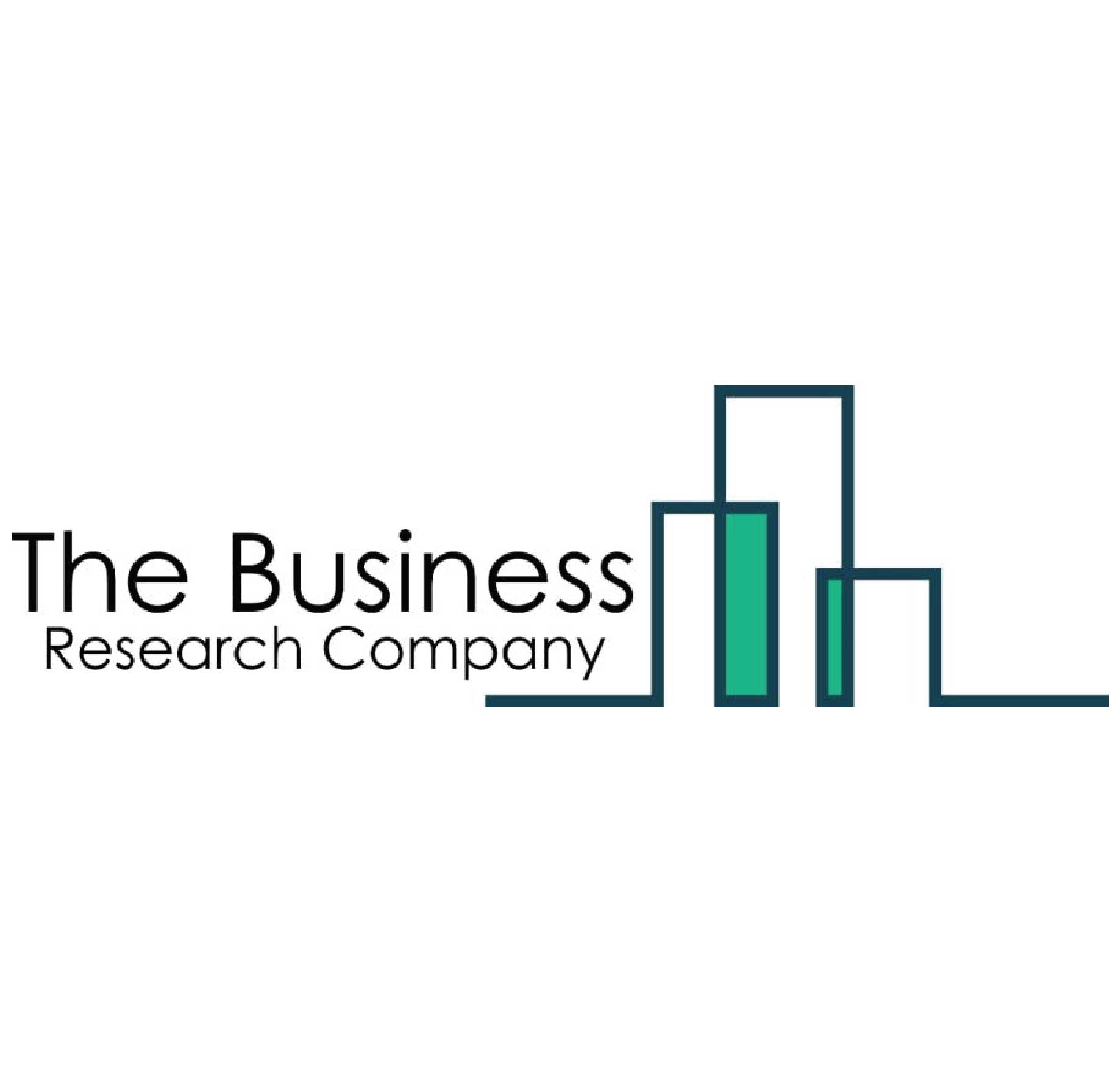 Transdermal Skin Patches: Market Growth and Innovations