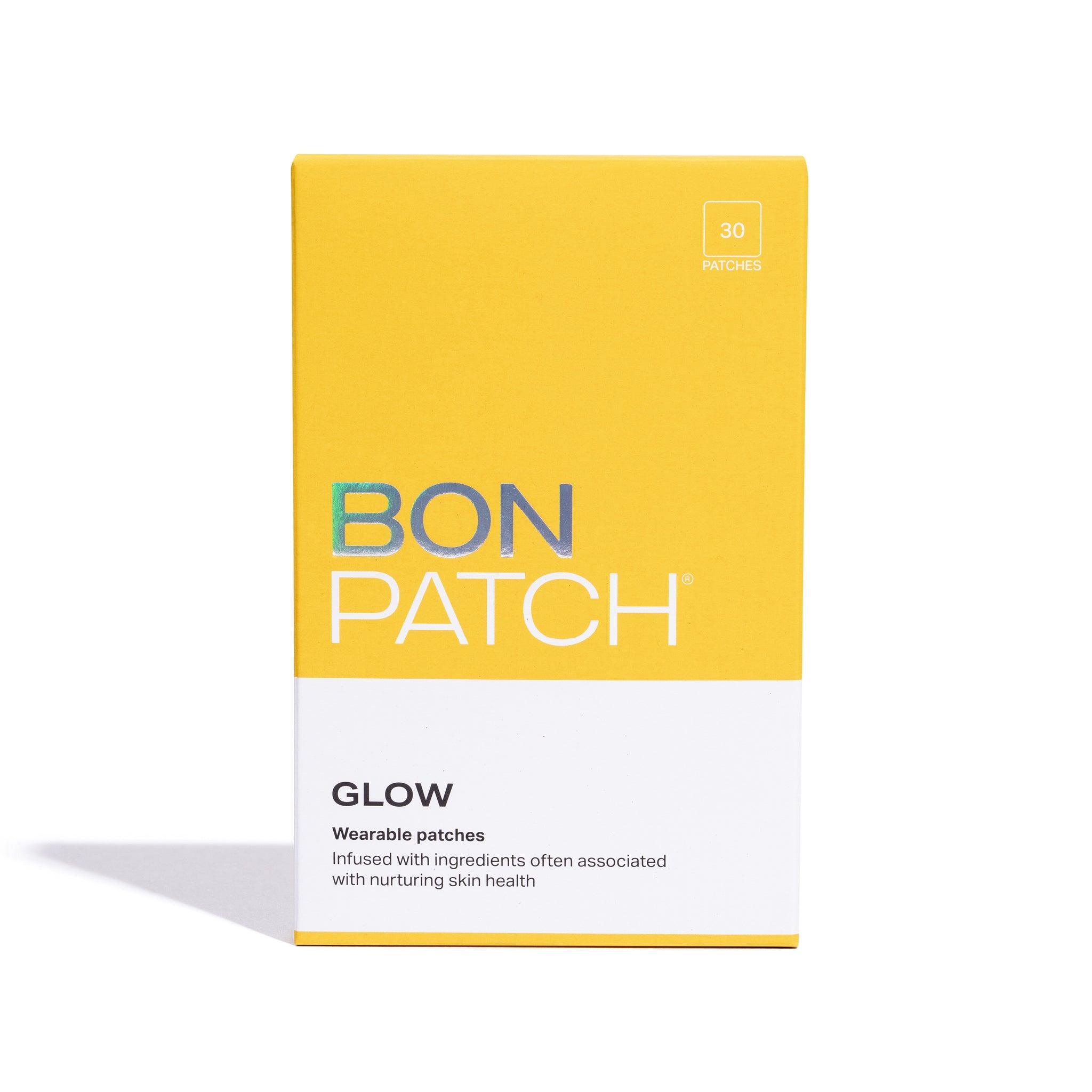 GLOW - Le Bon Wellness Pty Ltd