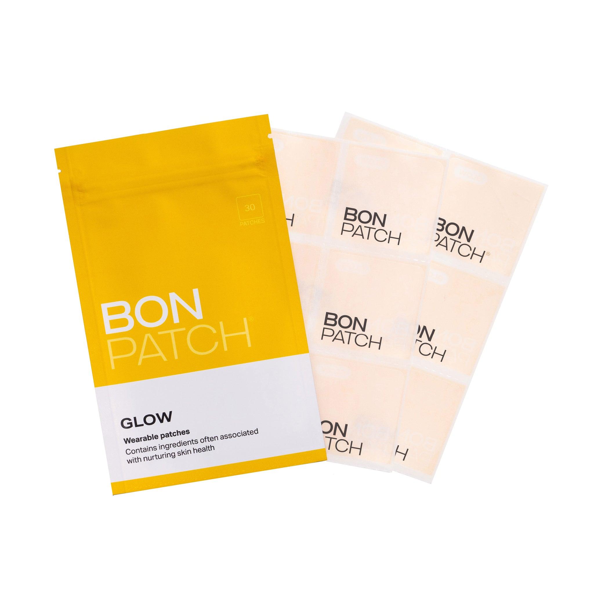 GLOW - Le Bon Wellness Pty Ltd