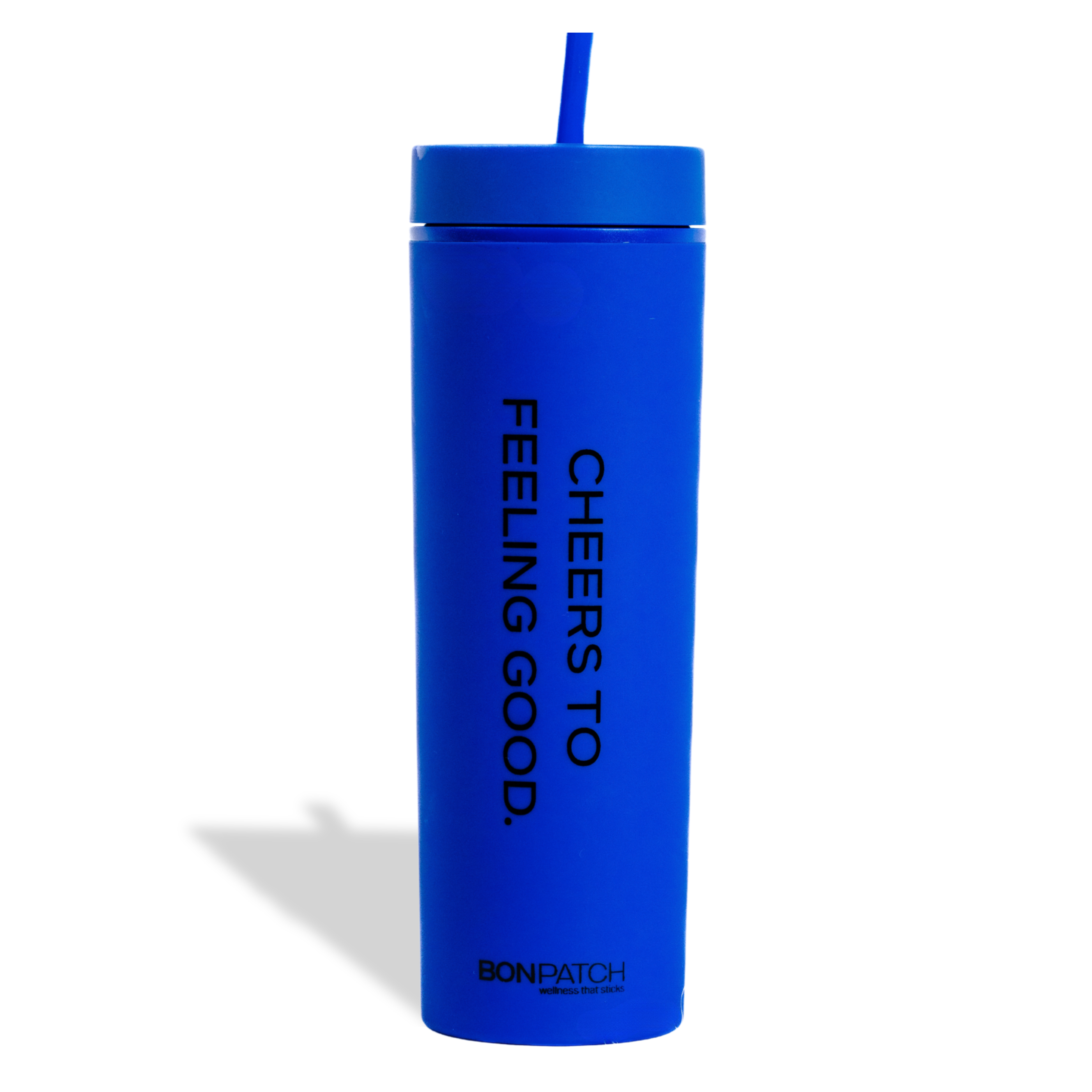 Cold Cup