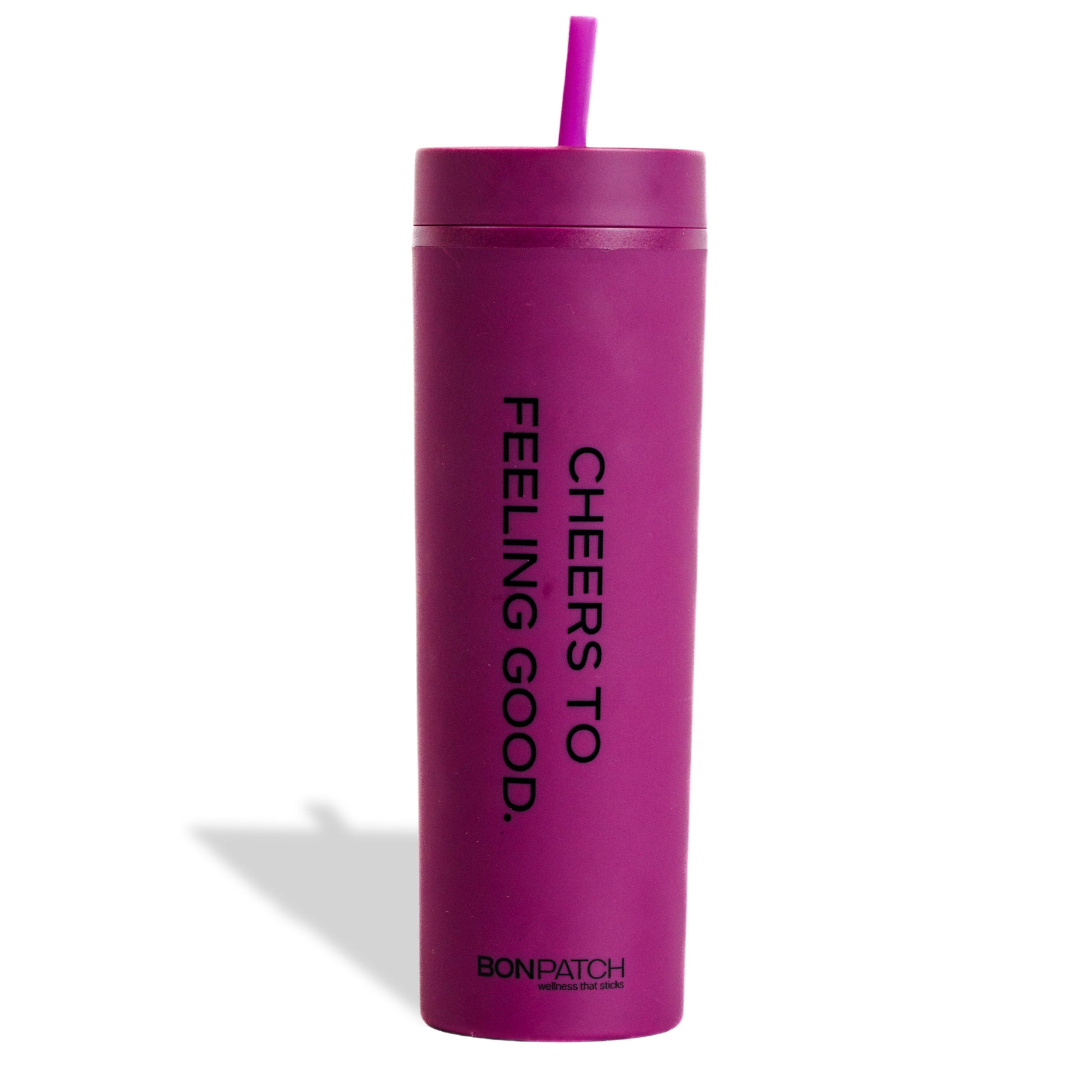 Cold Cup