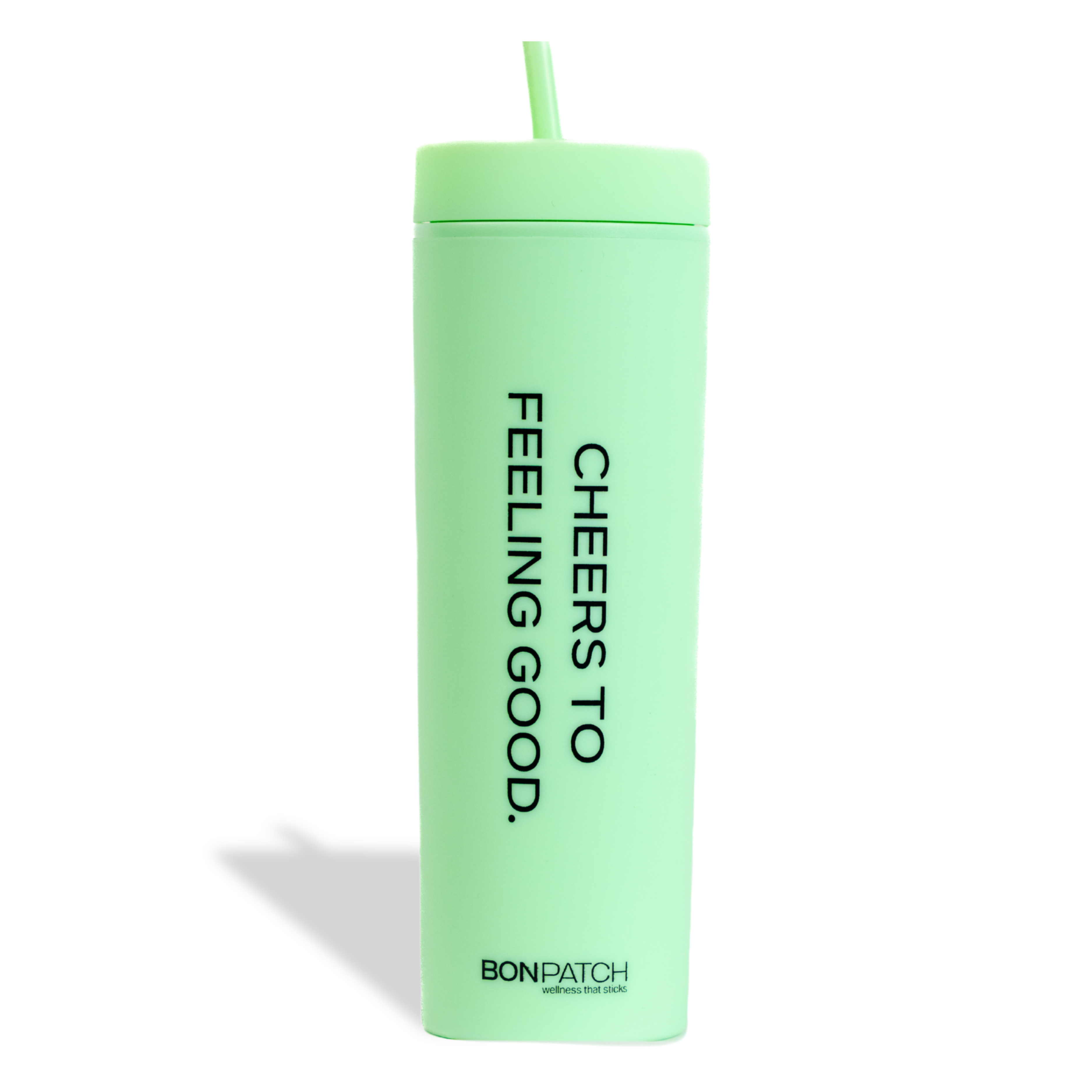 Cold Cup