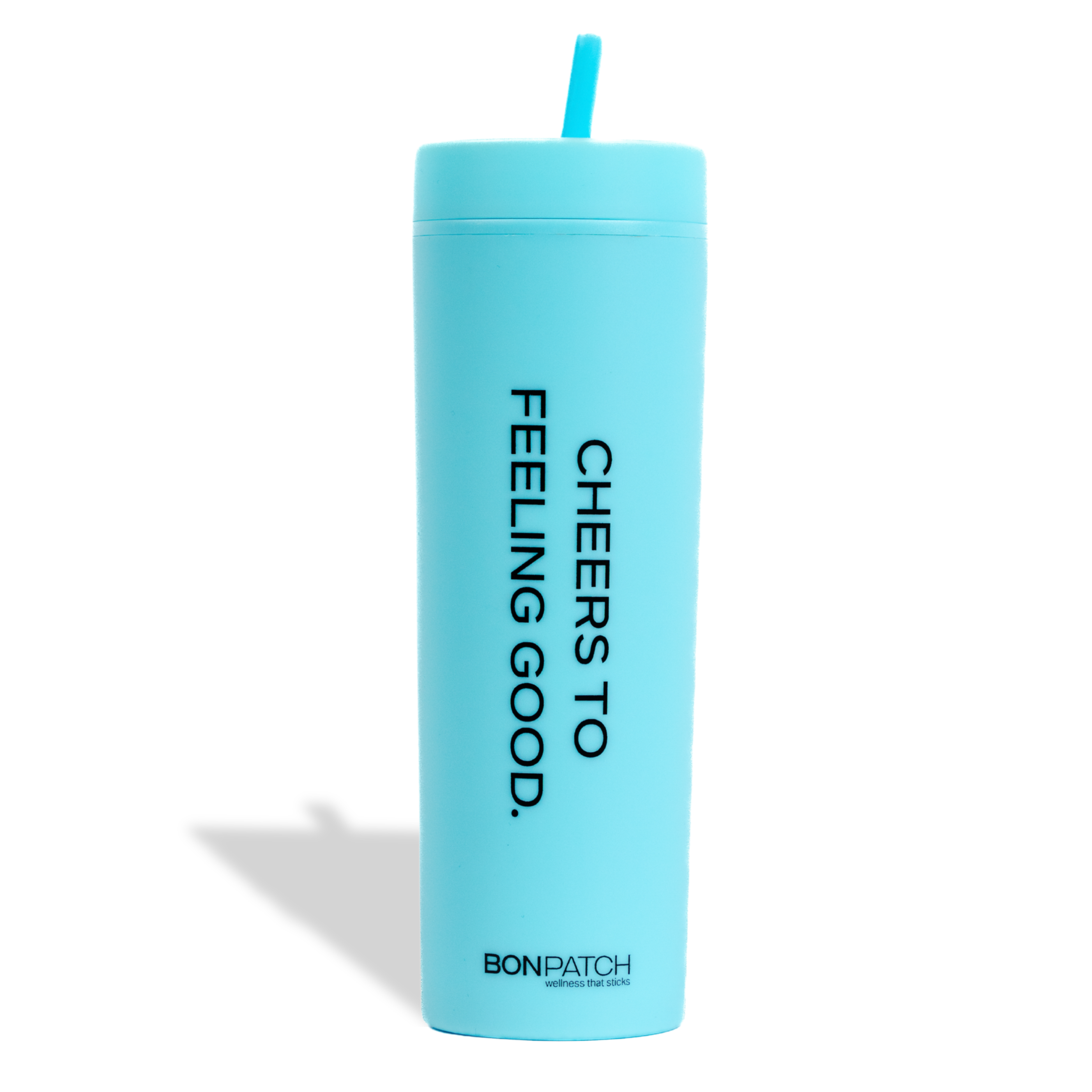 Cold Cup