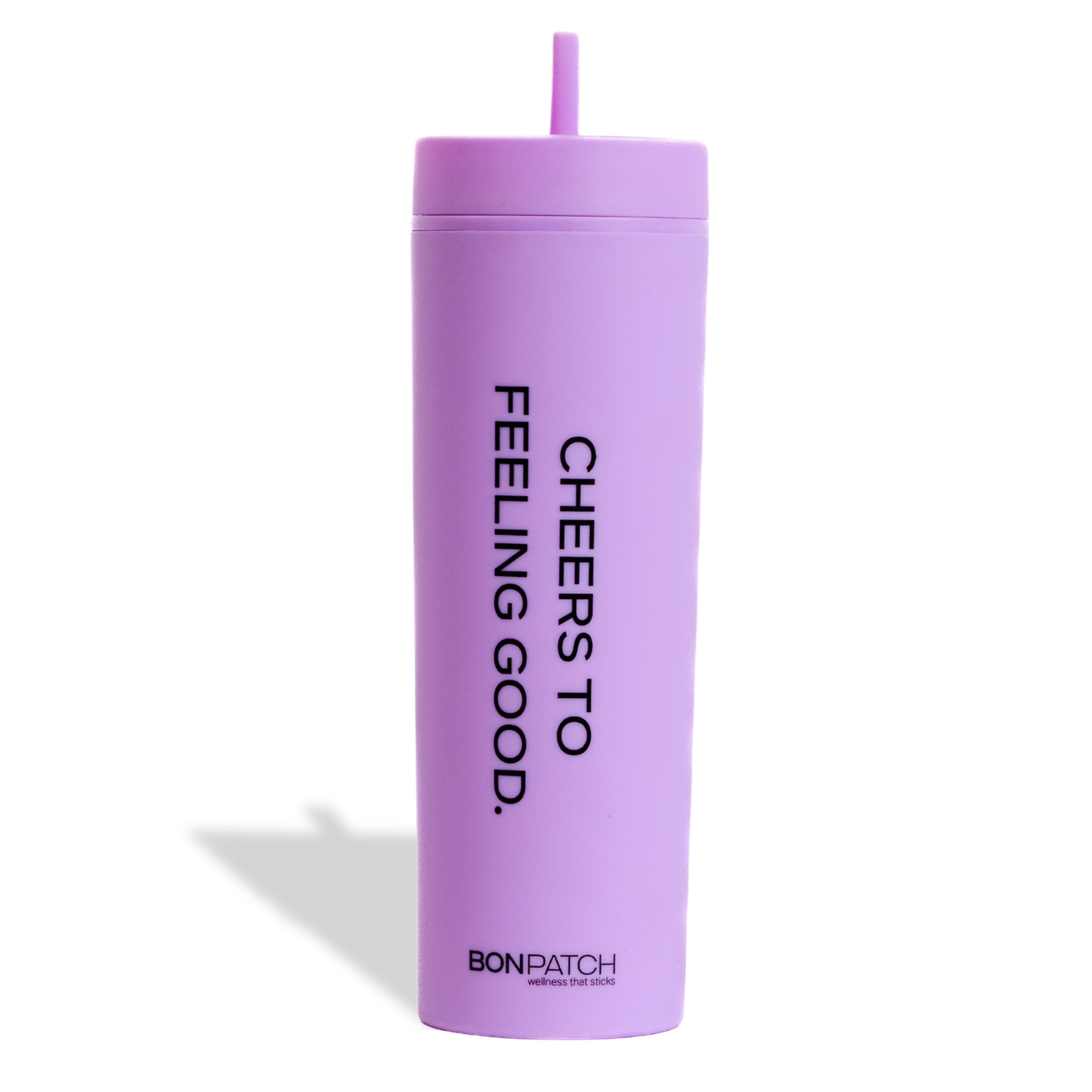 Cold Cup