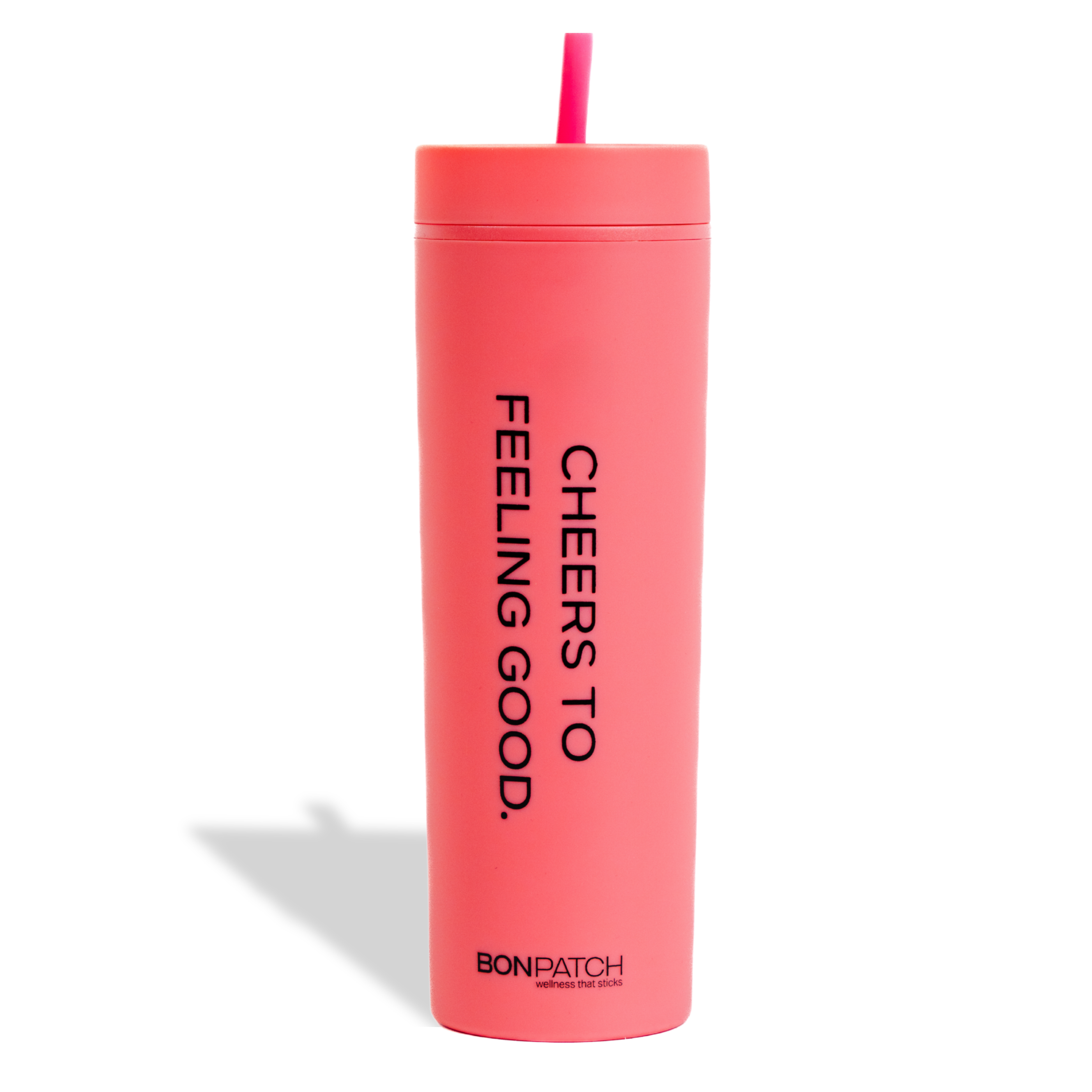 Cold Cup