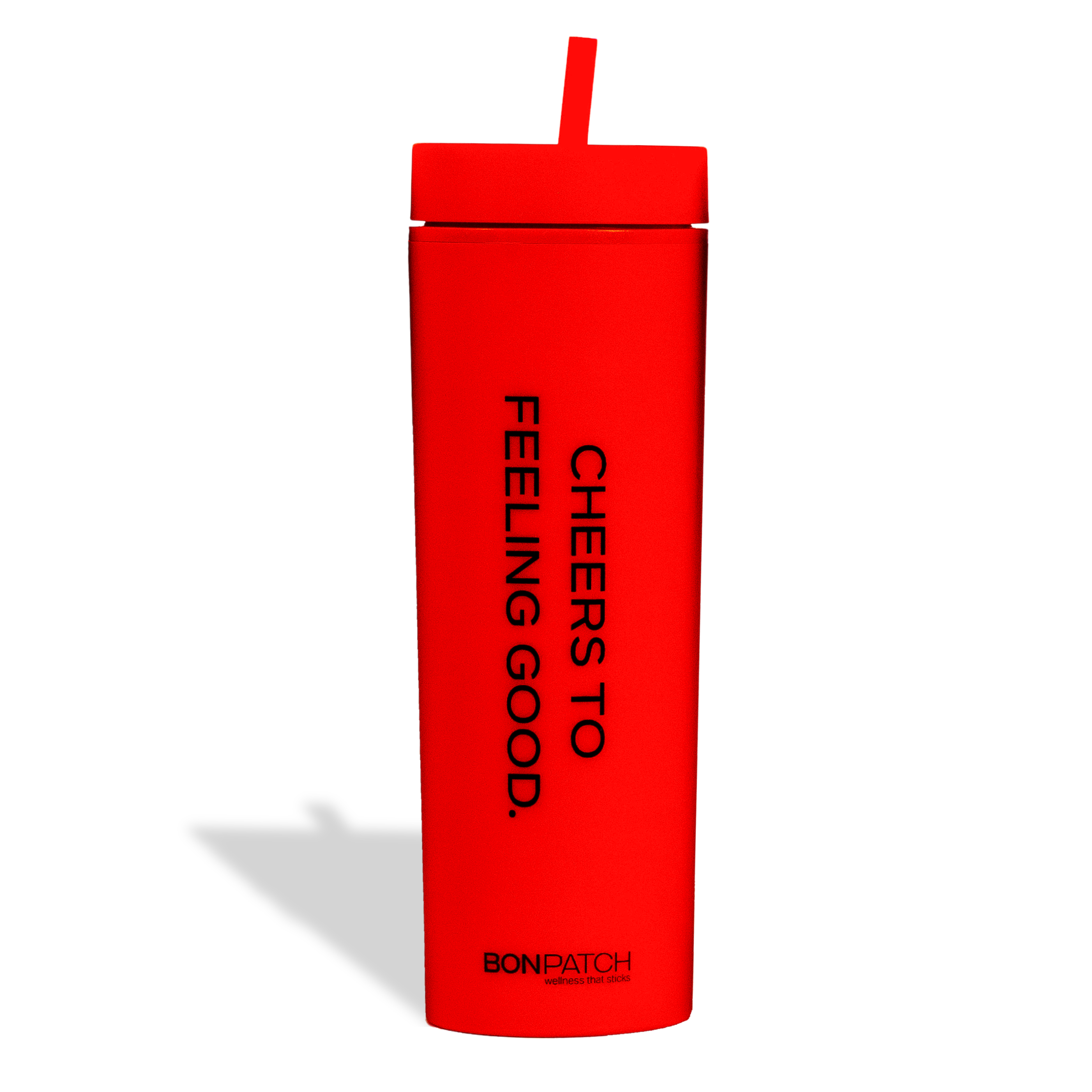 Cold Cup