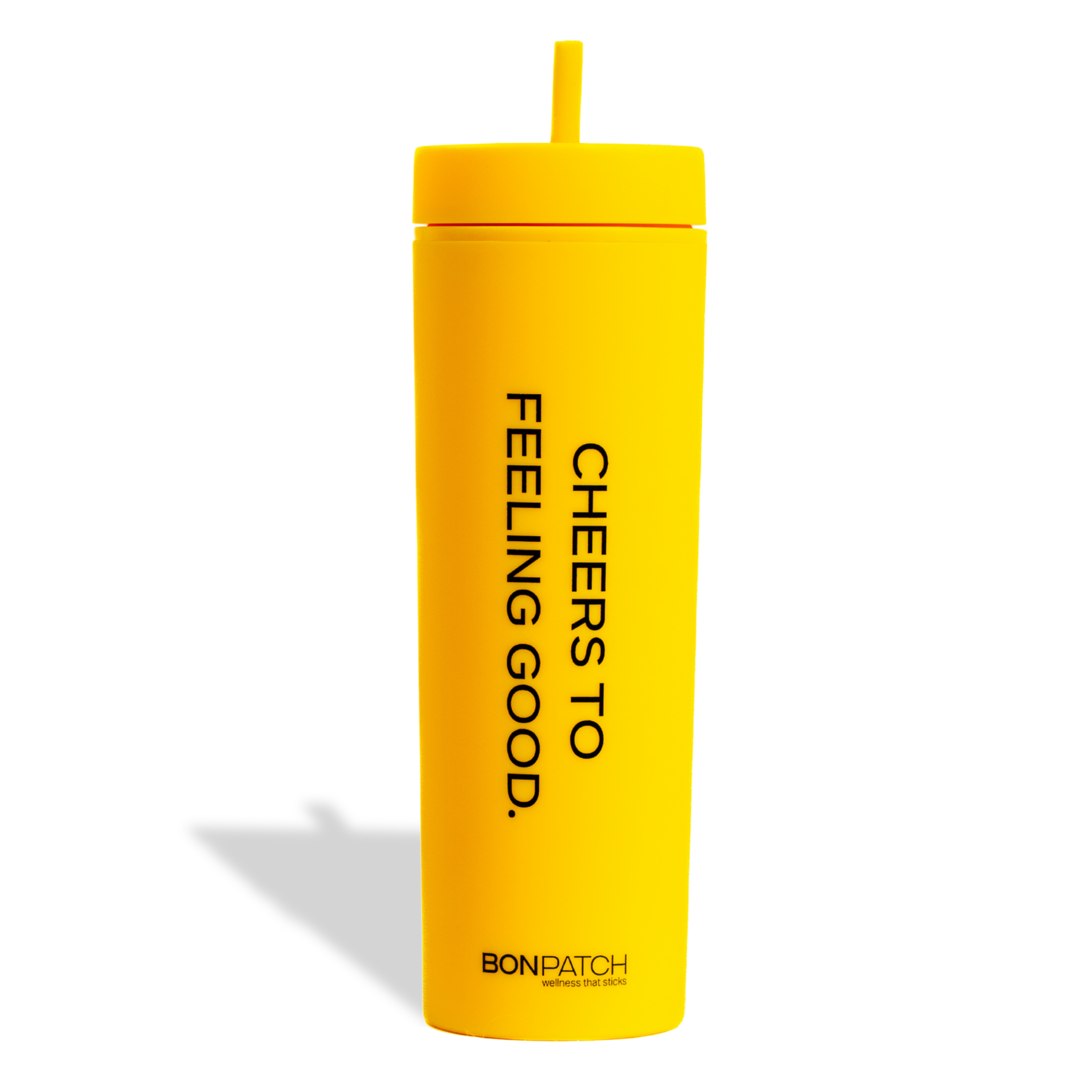 Cold Cup