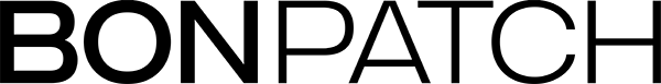 BonPatch