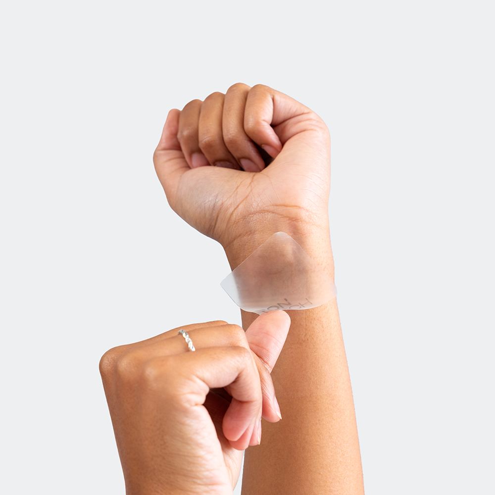 Vitamin Patches: Hype or Help? A Response to Body+Soul’s Investigation
