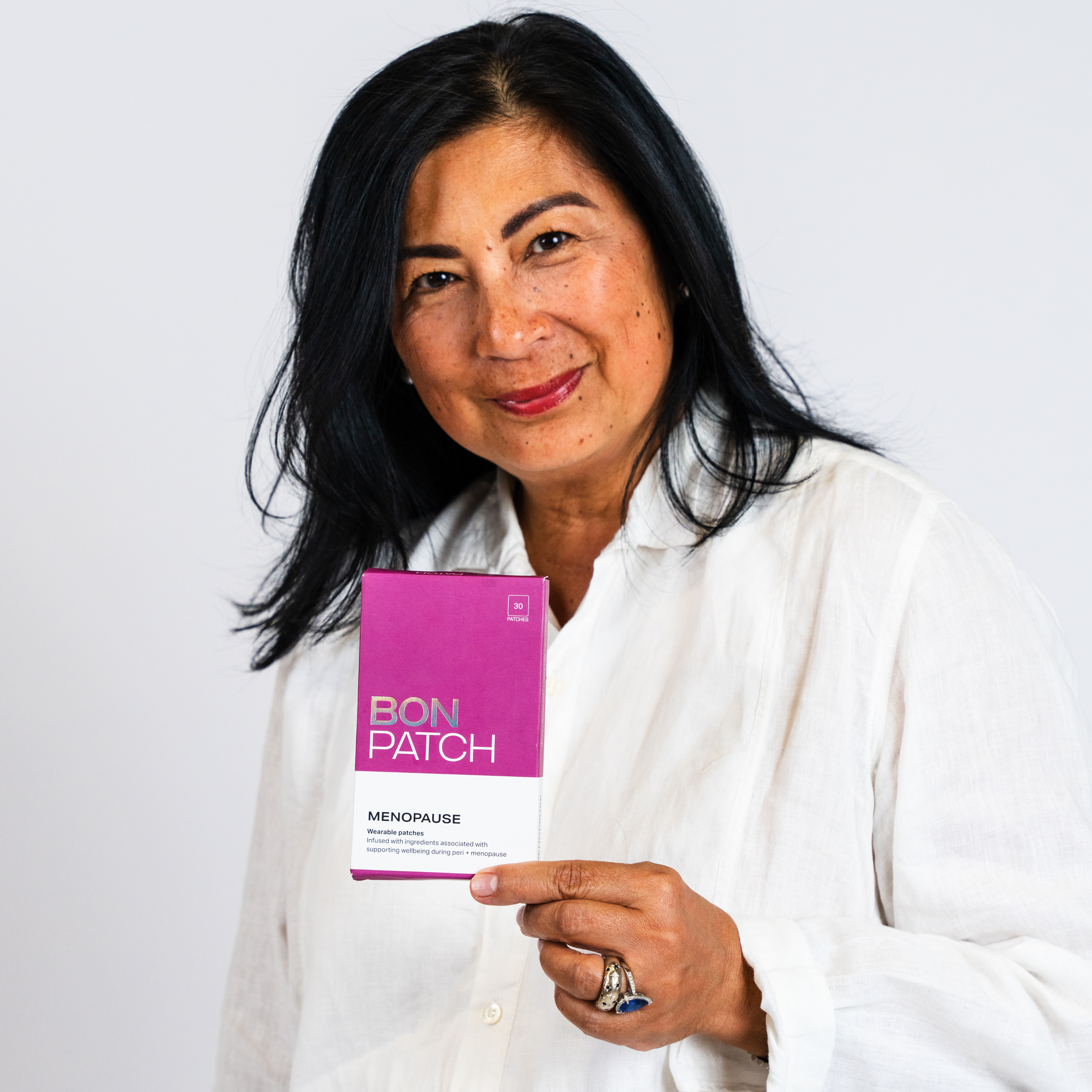 MENOPAUSE